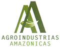 Logo - AGRO INDUSTRIAS AMAZONICAS LOGO.jpg